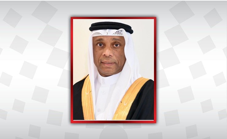 البحرين: توفير أكثر من 40 ألف رأس من الأغنام لعيد الأضحى المبارك البحرين: توفير أكثر من 40 ألف رأس من الأغنام لعيد الأضحى المبارك