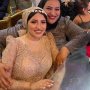 khaligyoun40173