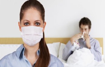 الصحة المصرية تعلن إصدار البروتوكول العلاجى الجديد لكورونا