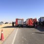 khaligyoun40195