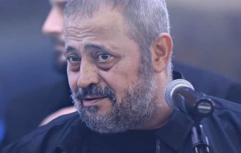 جورج وسوف يكشف حقيقه قيامه بإجراء عملية جراحية