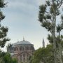 khaligyoun40329