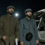 khaligyoun40361