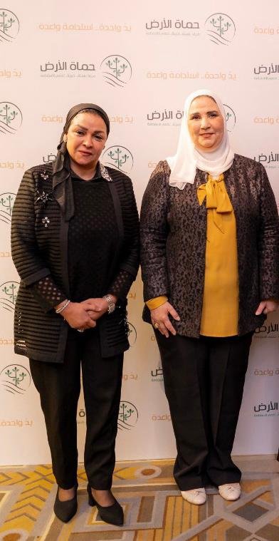 khaligyoun40589