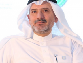 244% نمو في الاستثمار الجريء بالمملكة العربية السعودية خلال النصف الأول من عام 2022