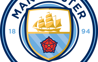 مانشستر سيتي ضيفا ثقيلا أمام لايبزيج فى مواجهة مثيرة بدورى أبطال أوروبا