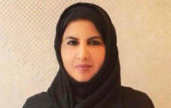"استدامة الأمن الرقمي للإمارات" في يوم مفتوح للاتحاد النسائي