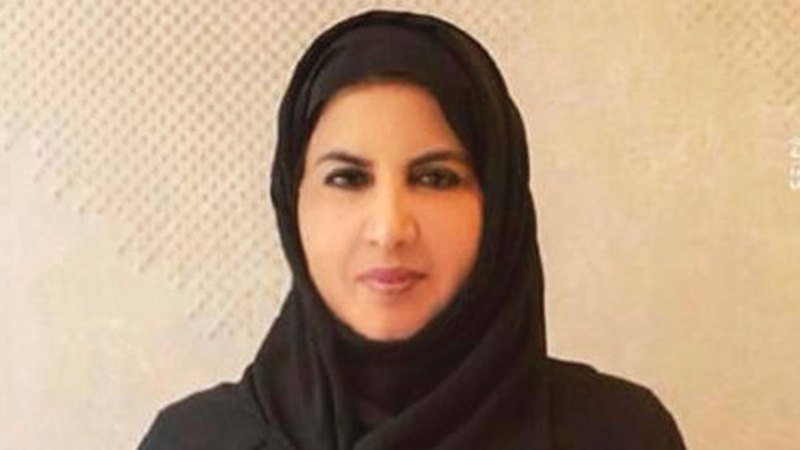 "استدامة الأمن الرقمي للإمارات" في يوم مفتوح للاتحاد النسائي "استدامة الأمن الرقمي للإمارات" في يوم مفتوح للاتحاد النسائي