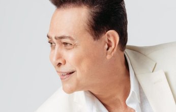 حكيم يطرح أغنيته الجديدة "قول الله" في هذا الموعد