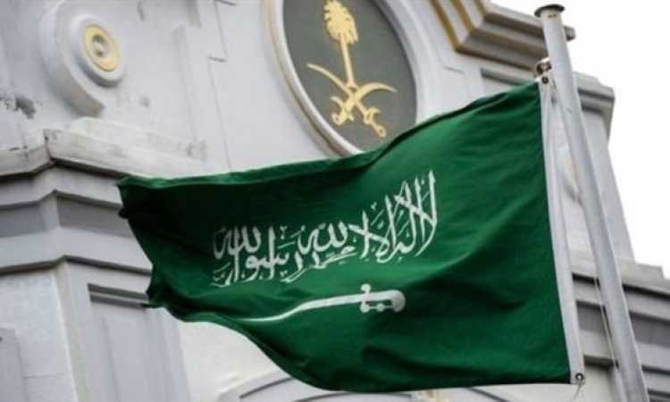 السعودية: الإنفاق الحكومى على التعليم بلغ 19% من إجمالى الإنفاق لعام 2022 السعودية: الإنفاق الحكومى على التعليم بلغ 19% من إجمالى الإنفاق لعام 2022
