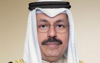 رئيس مجلس الوزراء يبعث ببرقية تهنئة الى رئيس غينيا بيساو بمناسبة العيد الوطني