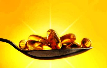 هل نقص فيتامين "د" يزيد خطر كورونا ويسبب التسمم؟