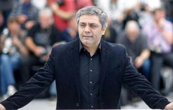 مهرجان كان السينمائي يدين اعتقال مخرجين أيرانيين ومنعهم من السفر