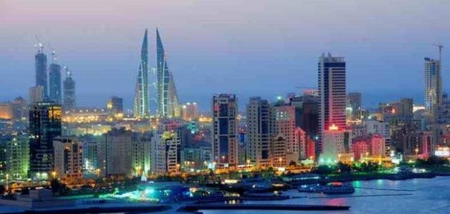 مستثمرون وخبراء: تعاون استراتيجي بين الحكومة البحرينية والقطاع الخاص لتطوير قطاع السياحة مستثمرون وخبراء: تعاون استراتيجي بين الحكومة البحرينية والقطاع الخاص لتطوير قطاع السياحة