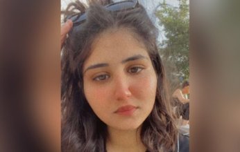 بالفيديو.. الفتاة السعودية وسام السويلمي توجه رسالة للراغبات بالهرب من المملكة