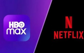 نتفليكس تتراجع امام HBO في قوائم ترشيحات إيمي 2022