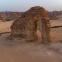khaligyoun42780