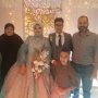 khaligyoun43170