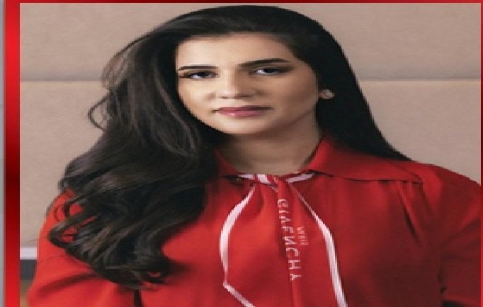 مدينة الشباب بالبحرين تقدم أكثر من 70 برنامجاً تدريبيا مدينة الشباب بالبحرين تقدم أكثر من 70 برنامجاً تدريبيا