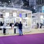 khaligyoun43578