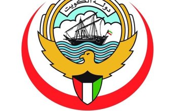 مصر. وزير الصحة يوجه بإعداد خطة متكاملة لزيادة أعداد المعاهد الفنية