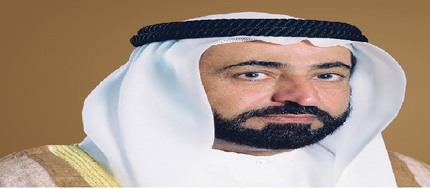المشاركون بجلسات البرلمان العربي للطفل يؤكدون أهمية توفير الدعم والأمن الغذائي المشاركون بجلسات البرلمان العربي للطفل يؤكدون أهمية توفير الدعم والأمن الغذائي