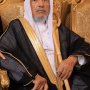 khaligyoun43790