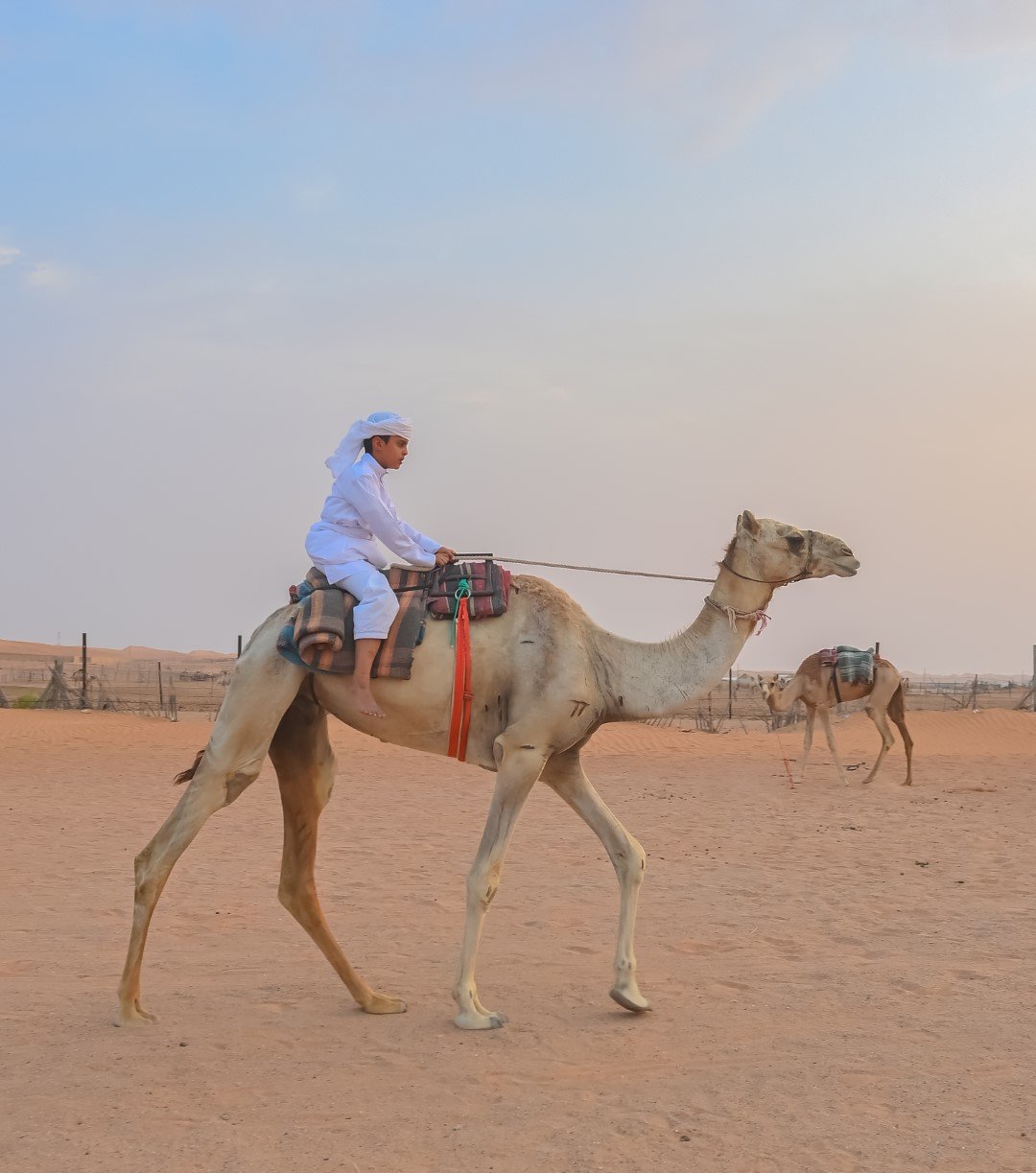 khaligyoun45120
