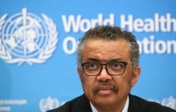 الصحة العالمية: الظروف مهيأة لظهور متحور جديد لكورونا
