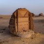 khaligyoun45217