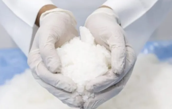 السعودية.. ضبط مقيم بحوزته 4.1 كجم من “الشبو” و 2.8 كجم من “الحشيش”