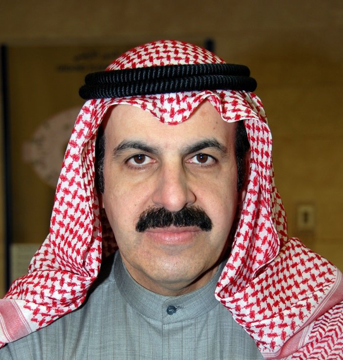 معهد الدراسات المصرفية بالكويت: دربنا 50 ألفا من الكوادر لرفد سوق العمل خلال السنوات الـ 10 الماضية معهد الدراسات المصرفية بالكويت: دربنا 50 ألفا من الكوادر لرفد سوق العمل خلال السنوات الـ 10 الماضية