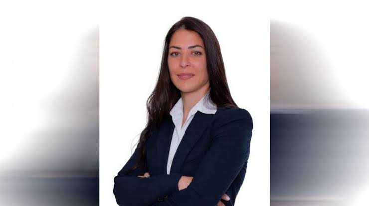 هيرميس تعلن إتمام الإصدار الثاني بـ425 مليون جنيه من برنامج سندات توريق لصالح شركات «بايونيرز بروبرتيز للتنمية العمرانية» هيرميس تعلن إتمام الإصدار الثاني بـ425 مليون جنيه من برنامج سندات توريق لصالح شركات «بايونيرز بروبرتيز للتنمية العمرانية»