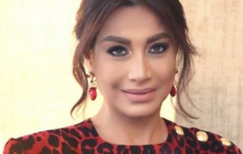 الإعلامية المصرية بسمة وهبة ترند جوجل لهذا السبب