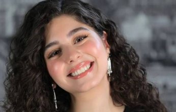 مايان السيد تتصدر ترند جوجل لهذا السبب