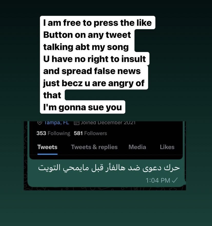 khaligyoun46531