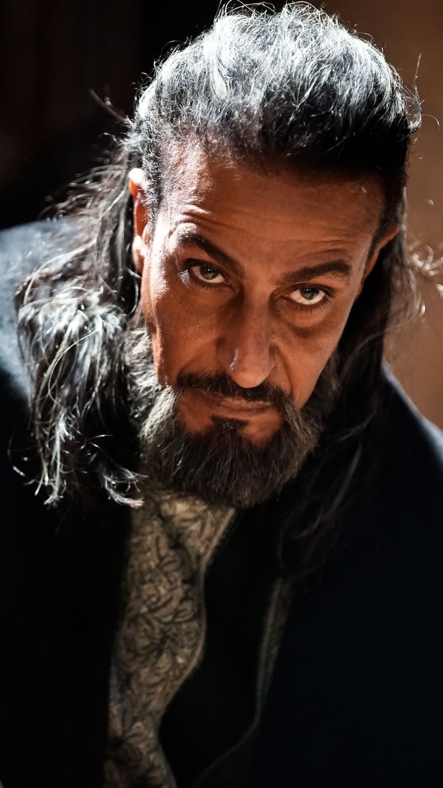 khaligyoun46572