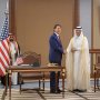 khaligyoun46857