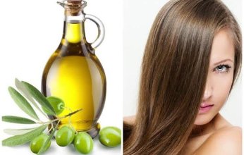 استخدمى زيت الزيتون للتخلص من حشرات الرأس