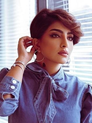 ابيز برودكشنز" تستعد لتصوير " منزل 12" الاسبوع المقبل 1 khaligyoun47196