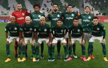 تعرف علي أهم مباريات اليوم الأربعاء 28 سبتمبر 2022 والقنوات الناقلة