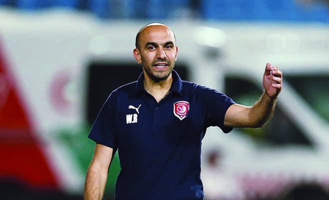 الاتحاد المغربي لكرة القدم يجدد الثقة في الركراكي الاتحاد المغربي لكرة القدم يجدد الثقة في الركراكي
