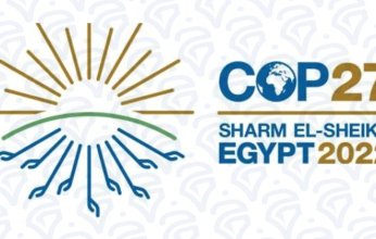 الحكومة المصرية تستعرض أخر مستجدات التحضير لاستضافة قمة المناخ COP27 المنعقد خلال شهر نوفمبر المقبل
