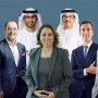 khaligyoun48291