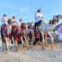 khaligyoun48310