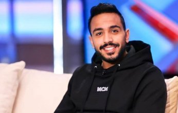 مقترحات رئيس النادي الأهلي لحل أزمة اللاعب محمود كهربا