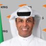 khaligyoun48390