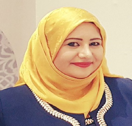 سلطنة عمان المركز الثاني عالميا كأكثر الدول أمانا لعيش النساء سلطنة عمان المركز الثاني عالميا كأكثر الدول أمانا لعيش النساء
