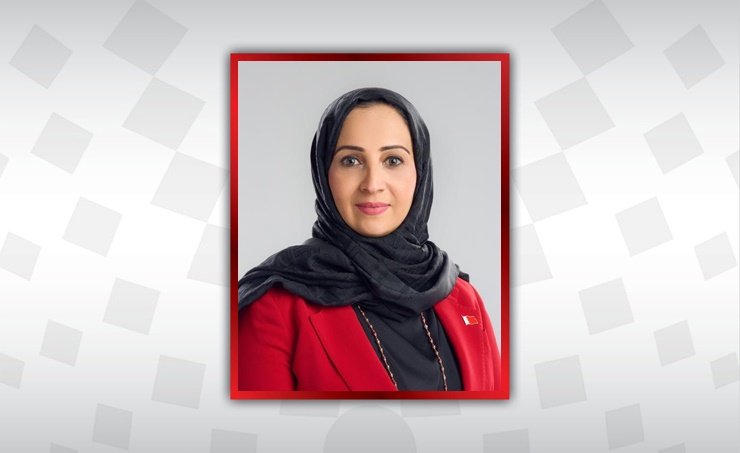 البحرين تنفي تسجيل حالات بجدري القردة البحرين تنفي تسجيل حالات بجدري القردة