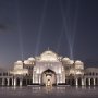 khaligyoun48639